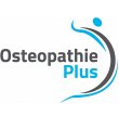 osteopathieplus