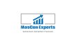 mascon-experts-gmbh