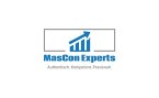 mascon-experts-gmbh