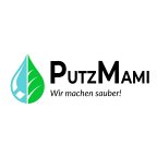 putzmami-reinigungsservice