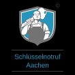 schluesselnotruf-aachen