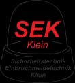 sek-klein