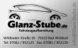 glanz-stube