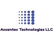 accentec-technologies-llc