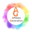 affiliate-generation