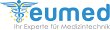 eumed-medical-handels-gmbh