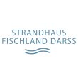 strandhaus-fischland-darss-ferienwohnungen