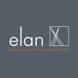 elan-beleuchtungs--und-elektroanlagen-gmbh