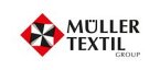 mueller-textil-gmbh