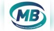 mb-industrial-service-engineering-gmbh