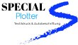 special-plotter