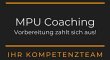 mpu-coaching---beratung--vorbereitung-hilfe