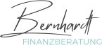 finanzberatung-bernhardt