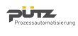 puetz-prozessautomatisierung-gmbh