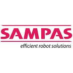 sampas-gmbh