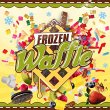 frozen-waffle-eiscafe