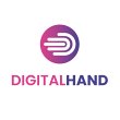 digitalhand-de---deine-helfende-hand-fuer-web-digitalisierung