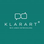 klarart