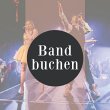 band-buchen