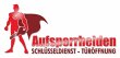 schluesseldienst-aufsperrhelden