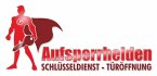 schluesseldienst-aufsperrhelden