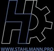 ssh-schweiss--und-servicedienstleistungen-hoffmann