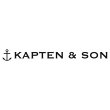 kapten-son-store