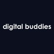 digital-buddies---smart-coaching-consulting-ug-haftungsbeschraenkt