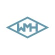 wmh-group-germany---metallhandel