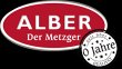 alber-der-metzger-ohg