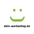 dein-werbeshop---werbetechnik-shop