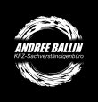 kfz-sachverstaendigenbuero-andree-ballin