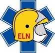 eln-sicherheitstechnik-gmbh