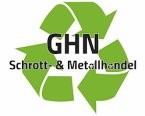 ghn-schrott--und-metallhandel