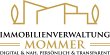 immobilienverwaltung-mommer-gmbh-co-kg