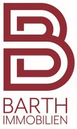 barth-immobilien-kelheim