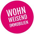 wohnweisend-immobilien-wuppertal