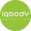 iq-body-nutrition