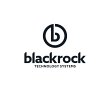 blackrock-technology-systems-gmbh