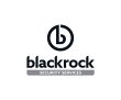 blackrock-security-services-gmbh