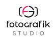 fotografik-studio