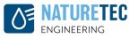 naturetec-gmbh