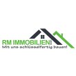 rm-immobilien-gmbh