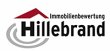 sachverstaendigenbuero-hillebrand-gmbh