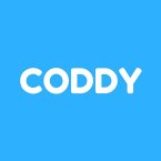 coddy-it-coding-school-stuttgart