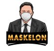 maskelon-de