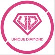 unique-diamond