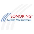 seybold-medizintechnik-gmbh