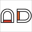 adg-automatisierung-dresden-gmbh