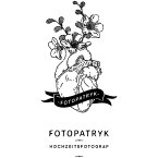 fotopatryk-hochzeitsfotograf